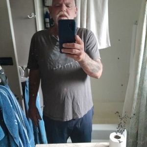 Meet your Posher, George